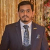 Rehan Nadeem