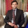 Zia Khan